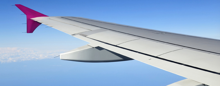 aircraft tungsten alloys high density weights balance balancing stabilization stabilize, airplane tungsten alloys
